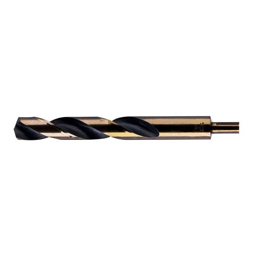 [HC81884] TRUPER BROCA BAV-1 AV