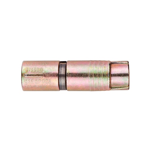 [HC83658] INDEX TAQUETE EXPANSOR-ZAMAC  1/2"