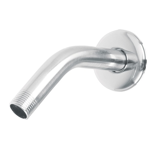 [HC81678] FOSET BRAZO Y CHAPETON BCH-500 P/REGADERA
