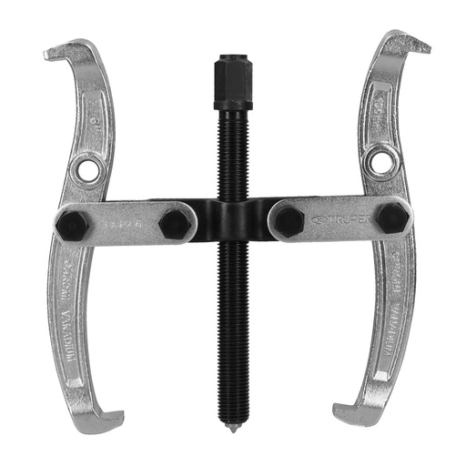 [HC81831] TRUPER EXTRACTOR DE POLEA EX-P2-6 2 QUIJADAS