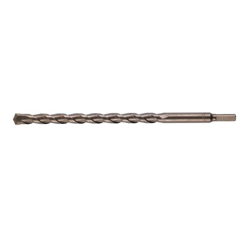 [HC81887] TRUPER BROCA BCT-5/8X12 P/CONCRETO