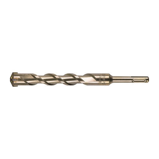 [HC81569] TRUPER BROCA BS-7/8X8 8" CONCRETO SDI PLUS 7/8"