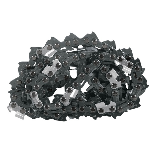 [HC81833] TRUPER CADENA P/MOTOSIERRA CAMO-14 REFACCION