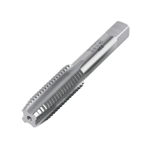 [HC81891] TRUPER MACHUELO SEMICONICO MT-5/8X11INDIVIDUAL CUERDA STD