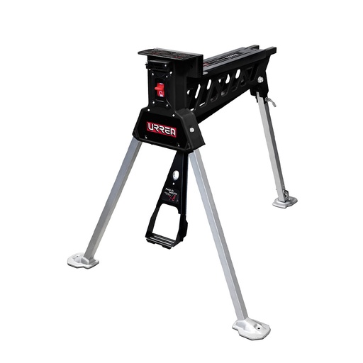 [HC82600] URREA BANCO DE TRABAJO 1TON   PORTATIL BT900