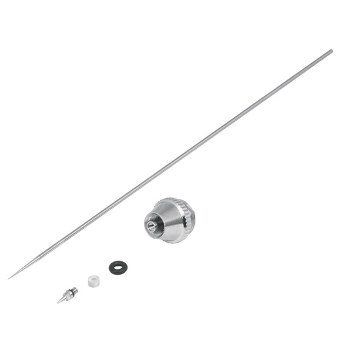 [HC81570] TRUPER REPUESTO P/PISTOLA     AEROGRAFICA RE-AERO-35