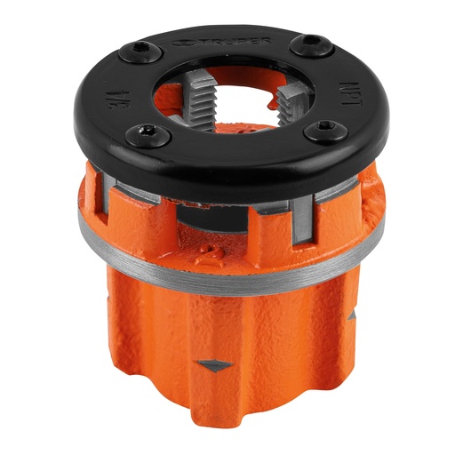 [HC81778] TRUPER DADO D-850-3/4  3/4" P/TARRAJA