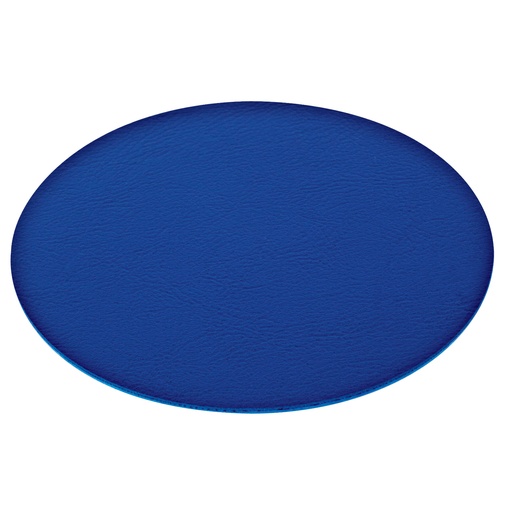 [HC81952] TRUPER PAD VINIL PAD-861VI REPUESTO P/LIJADORA