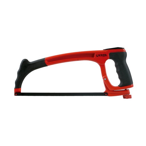[HC83589] URREA  ARCO 353AT 12" P/SEGUETA