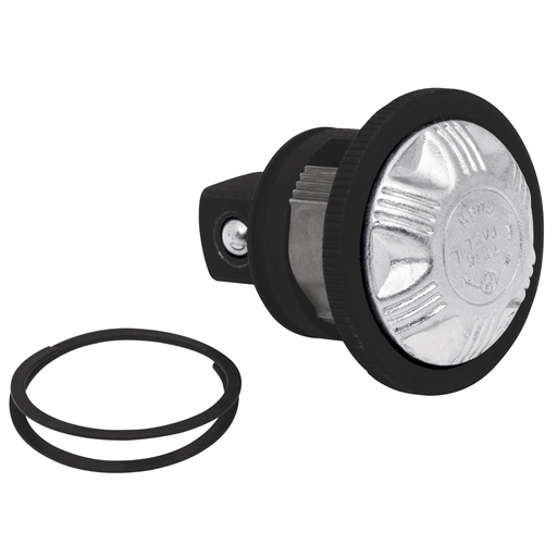 [HC81749] TRUPER MATRACA REP-M5449-X KIT REPARACION