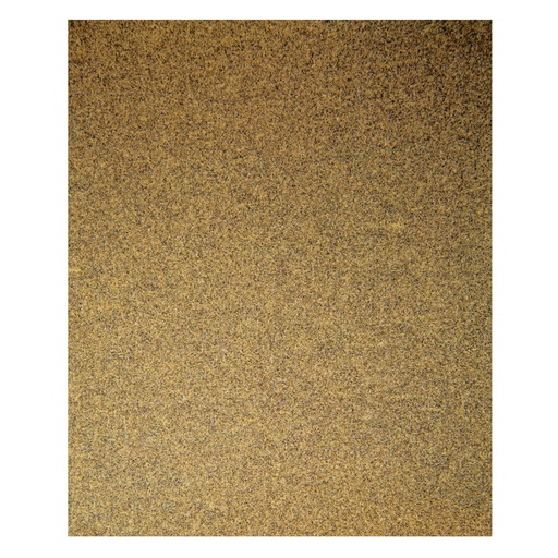 [HC81898] TRUPER LIJA P/MADERA LIMA-180 GRANO 180 PAPEL CABINET