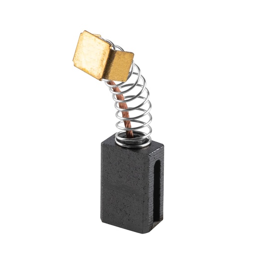 [HC81959] TRUPER CARBONES P/LIJADORA CARB-LIOR-1/2NX  REPUESTO