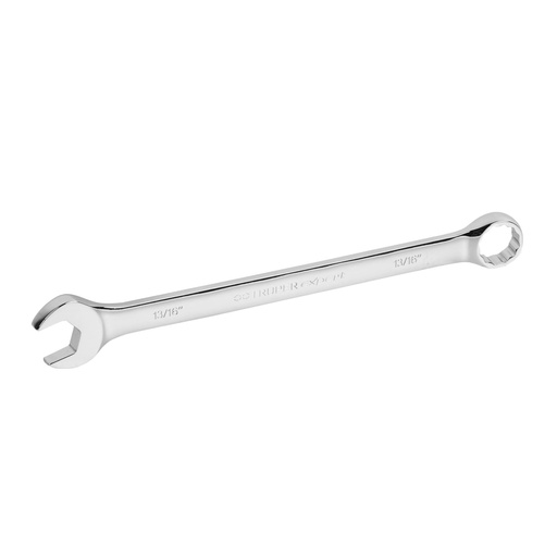 [HC81643] TRUPER LLAVE COMB EXTRALARGA LL-122613/16"X298MM STD