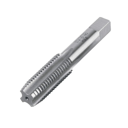 [HC81905] TRUPER MACHUELO SEMICONICO MT-3/4X10INDIVIDUAL CUERDA STD