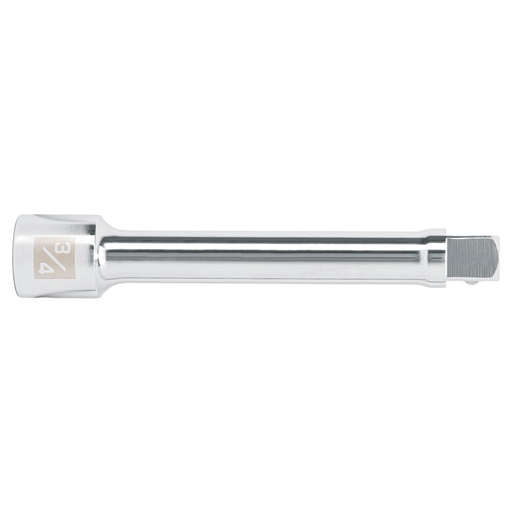 [HC81753] TRUPER EXTENSION E-5661 8" CUADRO 3/4"