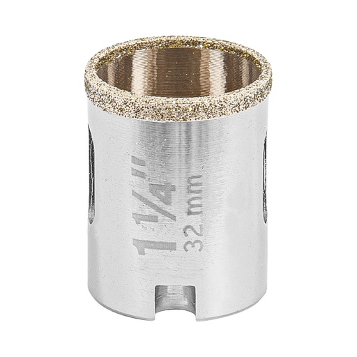 [HC81706] TRUPER BROCASIERRA DIAM       1-1/4" COAZ-1-1/4