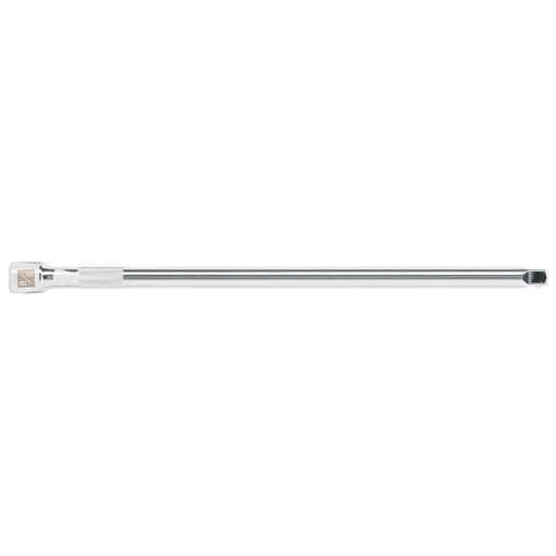[HC82023] TRUPER EXTENSION E-5262 13MMX12"