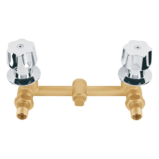 [HC82084] FOSET MEZCLADORA MEA-360-B DEEMPOTRAR DE COMPRESION