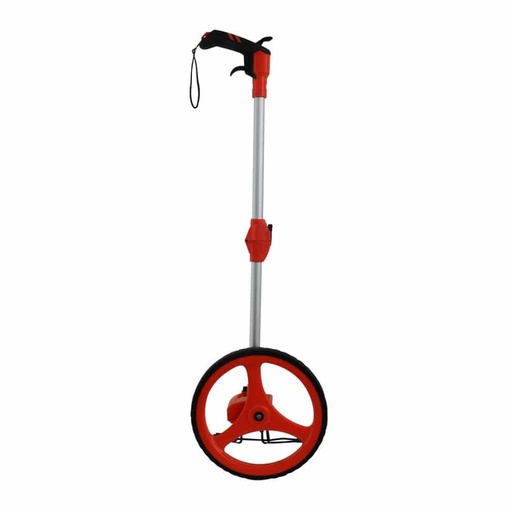 [HC82338] ODOMETRO TM4012 12" DOGOTULS USO EXTERIOR C/FRENO