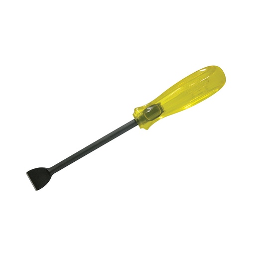 [HC80484] URREA REMOVEDOR DE CARBON 2332
