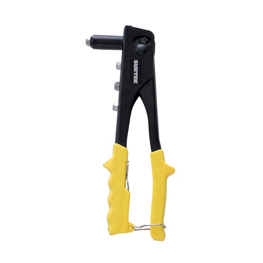 [HC80859] SURTEK REMACHADORA PROF 10" 112520