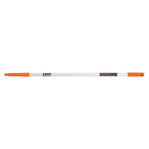[HC82027] TRUPER EXTENSION EXTA-20 2M DE ALUMINIO P/RODILLO