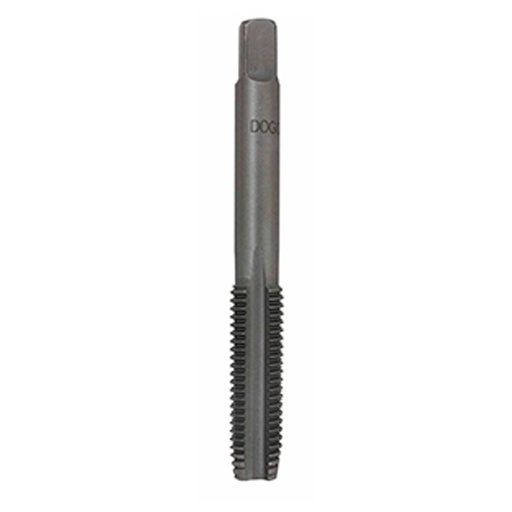 [HC80582] DOGOTULS MACHUELO ET1117 9MM-1.25 SEMICONICO AC ALTO