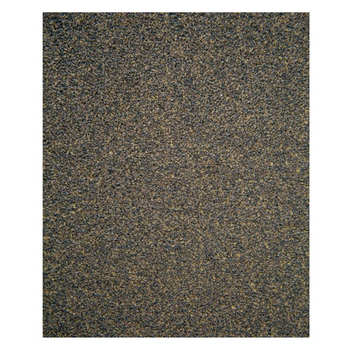 [HC81653] TRUPER LIJA P/MADERA LIMA-50 GRANO 50 PAPEL CABINET