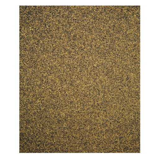 [HC81654] TRUPER LIJA P/MADERA LIMA-60 GRANO 60 PAPEL CABINET