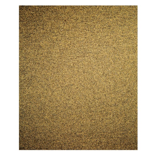 [HC81655] TRUPER LIJA P/MADERA LIMA-150 GRANO 150 PAPEL CABINET