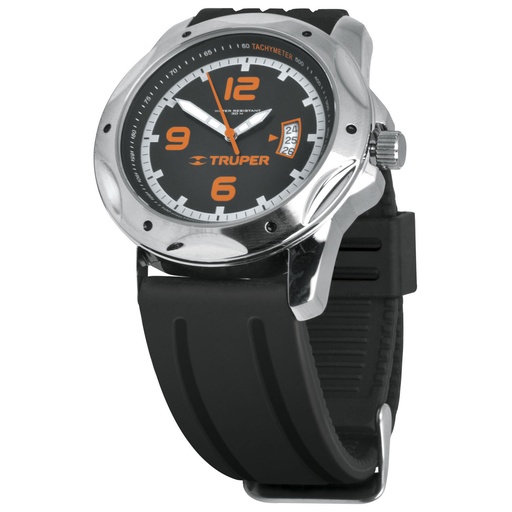 [HC81764] TRUPER RELOJ REL-PC P/CABALLERO