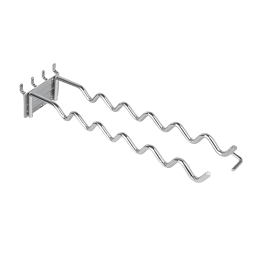 [HC81717] TRUPER GANCHO GA-ML 5/16"  P/HERRAMIENTA MGO LARGO