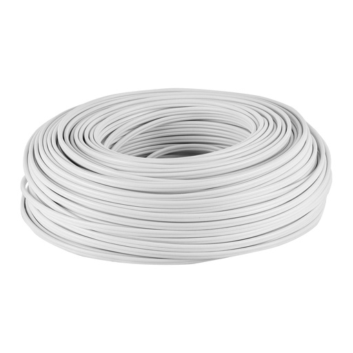 [HC81869] CORDON DUPLEX CDU-16 26 HILOS 16AWG FLEX SPT 100M