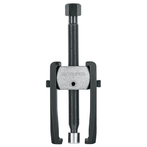 [HC81978] TRUPER EXTRACTOR DE POLEAS EX-PACA PATA DE CABRA