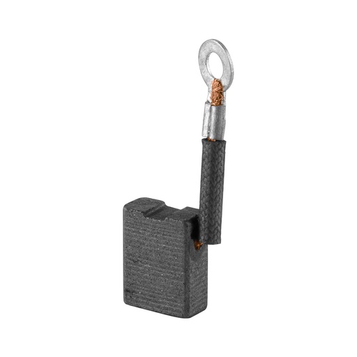 [HC81603] TRUPER CARBONES P/ROTOMARTILLOCARB-ROTO-1/2N REPUESTO