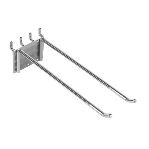 [HC81719] TRUPER GANCHO GA-D 5/ 16"  P/HERRAMIENTA MGO "Y"