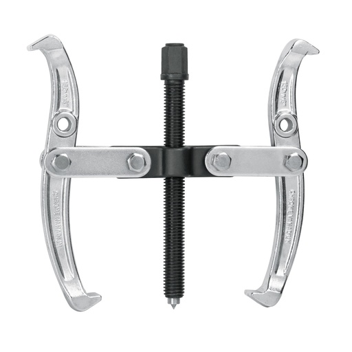 [HC82098] TRUPER EXTRACTOR DE POLEA EX-P2-10 2 QUIJADAS