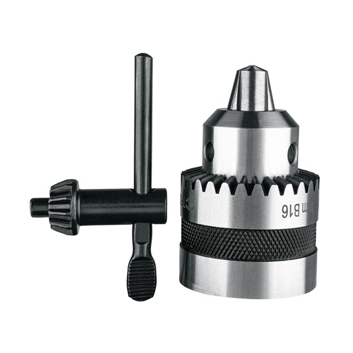 [HC81980] TRUPER BROQUERO CHUCK         BRO-1/2TP