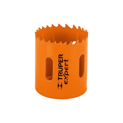 [HC81329] TRUPER BROCASIERRA BIM        1-3/4" COBI-1-3/4