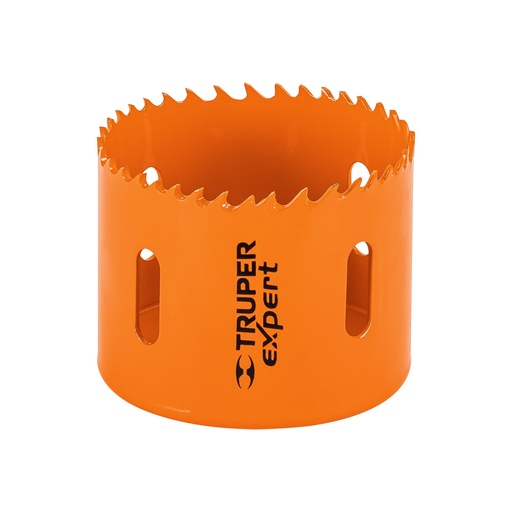 [HC81532] TRUPER BROCASIERRA BIM        2-1/2" COBI-2-1/2