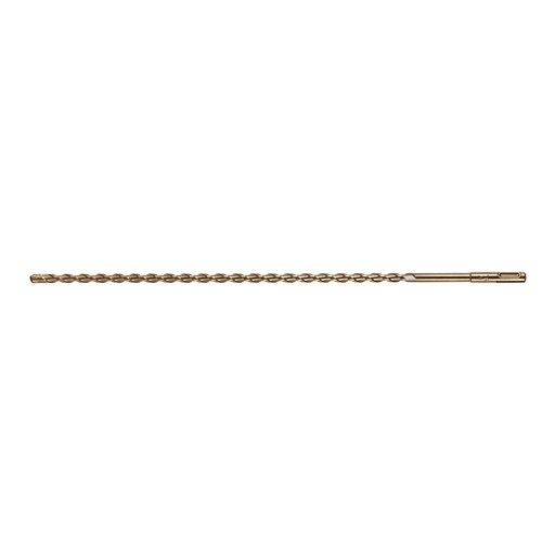 [HC82133] TRUPER BROCA BS-3/8X18 18" CONCRETO SDI PLUS 3/8"