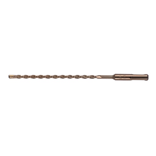 [HC82131] TRUPER BROCA BS-1/4X8 8" CONCRETO SDI PLUS 1/4"