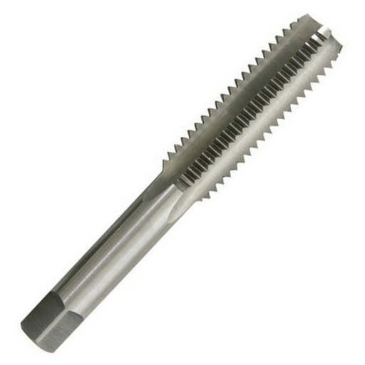 [HC80587] DOGOTULS MACHUELO ET1124 14MM-1.25 SEMICONICO AC ALTO