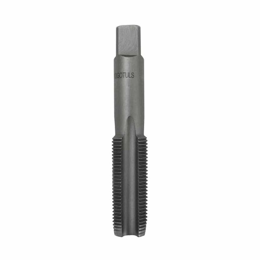 [HC80588] DOGOTULS MACHUELO ET1127 16MM-1 SEMICONICO AC ALTO