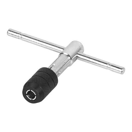 [HC82134] TRUPER MANERAL MAN-T-1/2 1/2" P/MACHUELO EN "T"