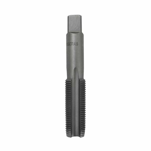 [HC80589] DOGOTULS MACHUELO ET1129 16MM-2SEMICONICO AC ALTO