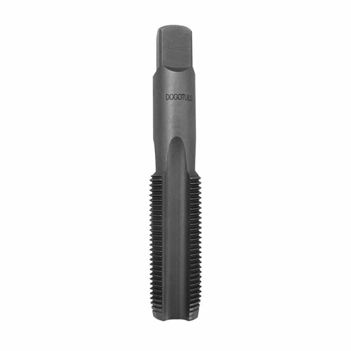 [HC80590] DOGOTULS MACHUELO ET1132 20MM-2.5SEMICONICO AC ALTO