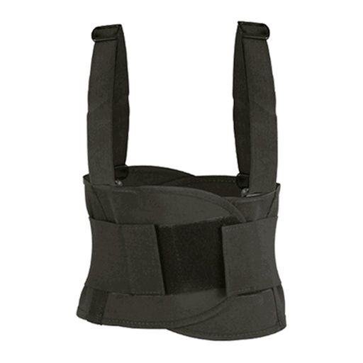 [HC80520] TOOLCRAFT FAJA EXTRA GDE TC2697