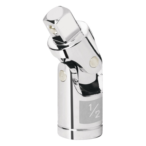 [HC82010] TRUPER NUDO N-5470 2 1/4" CUADRO 1/2" UNIVERSAL