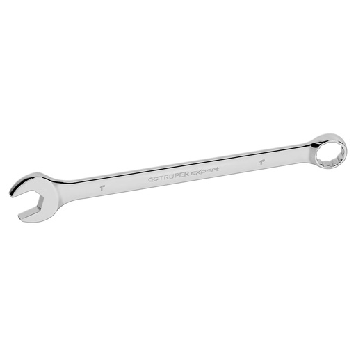 [HC82012] TRUPER LLAVE COMB EXTRALARGA LL-12321"X355MM STD